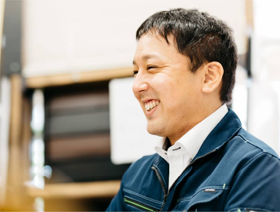 採用情報